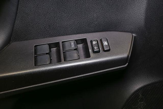 Photo of 2016 Black Sand Pearl Toyota RAV4 Hybrid