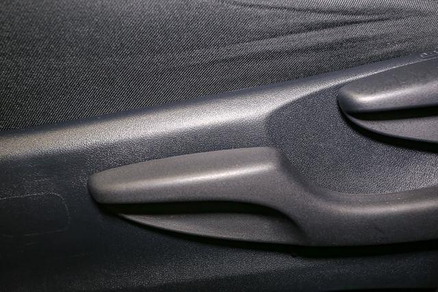 Photo of 2016 Black Sand Pearl Toyota RAV4 Hybrid