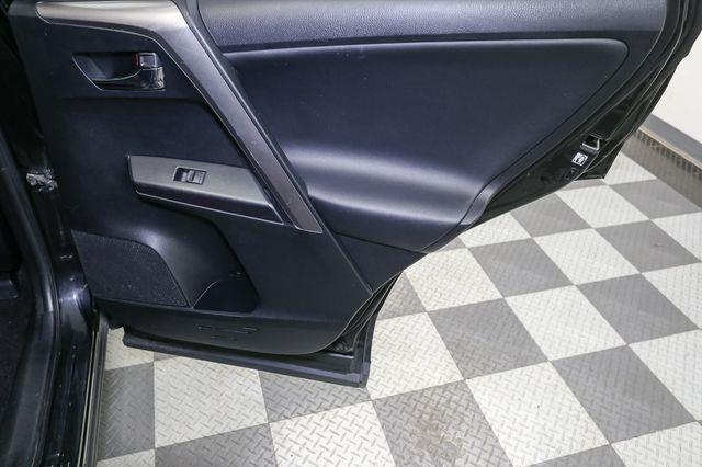Photo of 2016 Black Sand Pearl Toyota RAV4 Hybrid