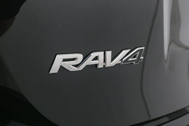 Photo of 2016 Black Sand Pearl Toyota RAV4 Hybrid