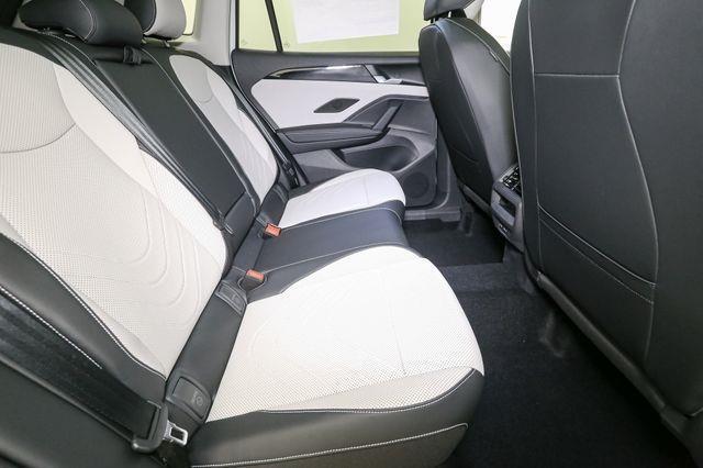 Photo of 2025 Pure White Volkswagen Tiguan