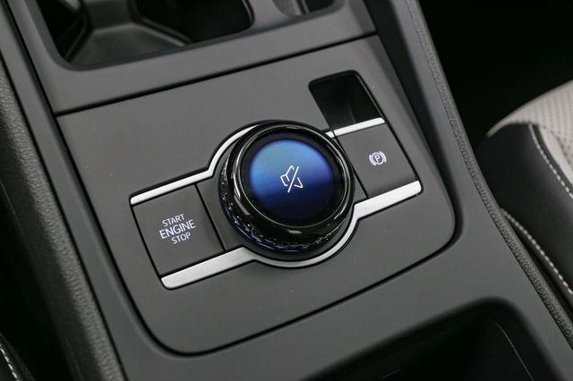 Photo of 2025 Pure White Volkswagen Tiguan