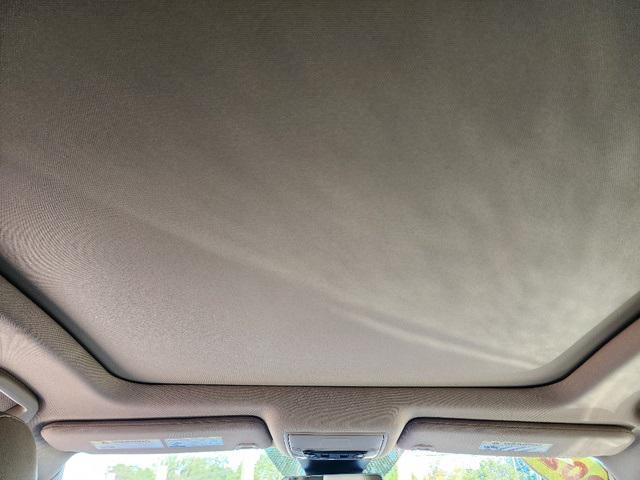 Photo of 2022 Fathom Blue Pearl Acura MDX