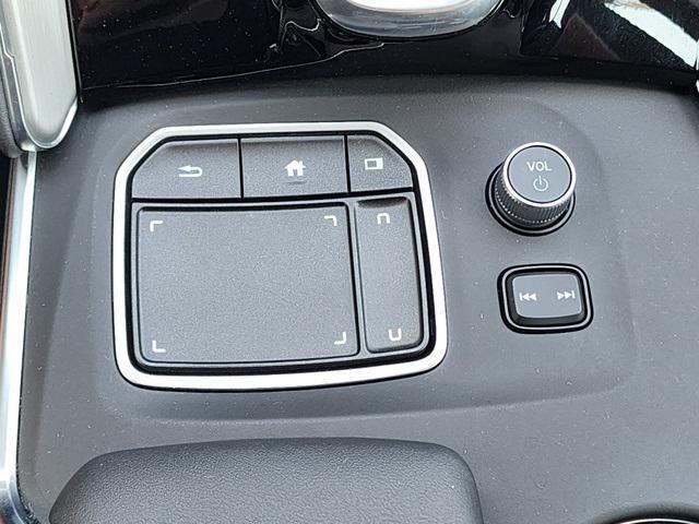 Photo of 2022 Platinum White Pearl Acura TLX