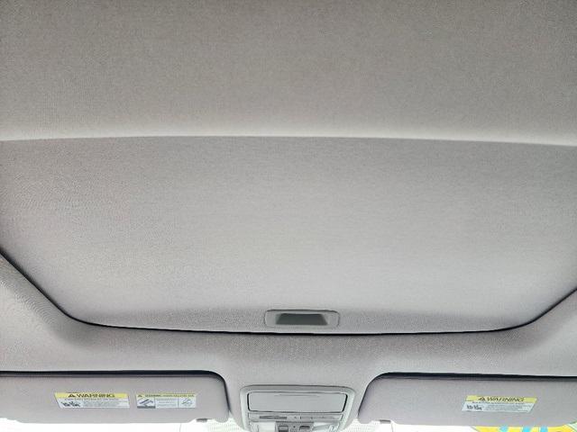 Photo of 2016 Modern Steel Metallic Honda Pilot