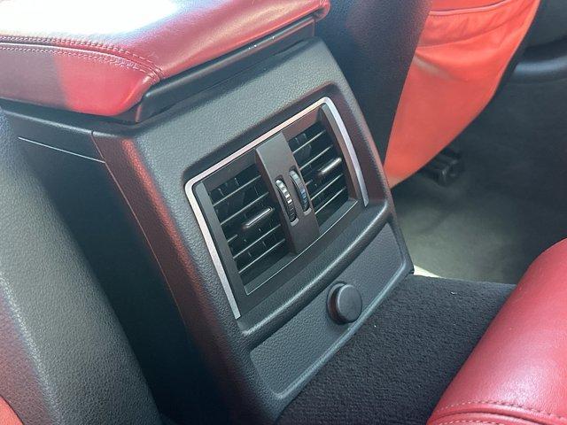 Photo of 2017 Mineral Gray Metallic BMW M4