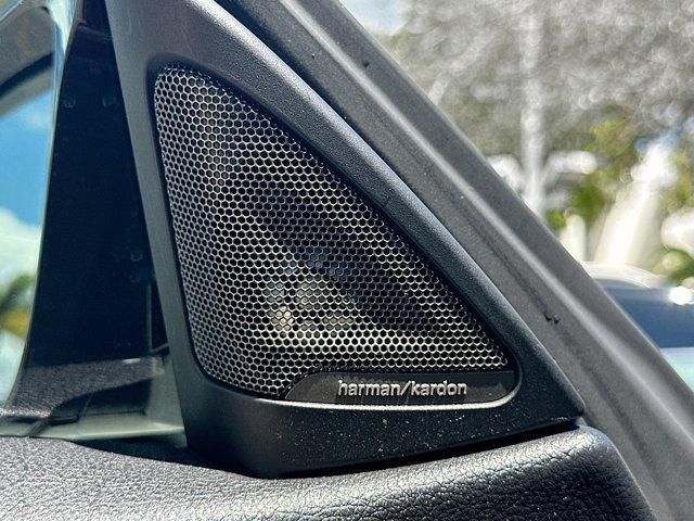 Photo of 2017 Mineral Gray Metallic BMW M4