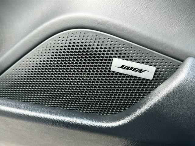Photo of 2020 White Porsche Taycan