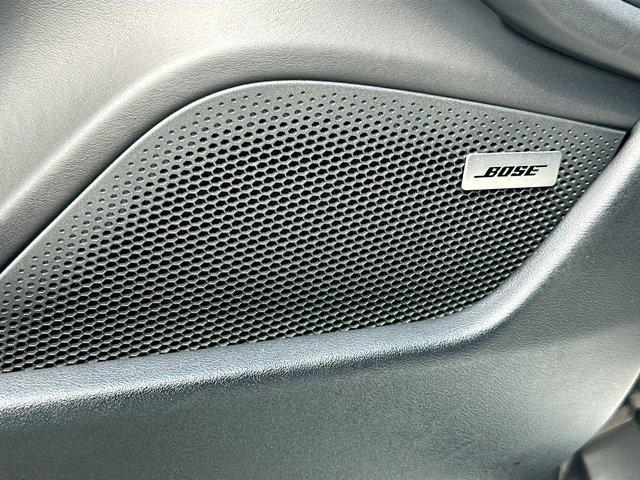 Photo of 2020 White Porsche Taycan