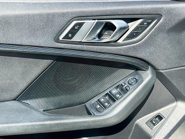 Photo of 2021 Alpine White BMW 228 Gran Coupe