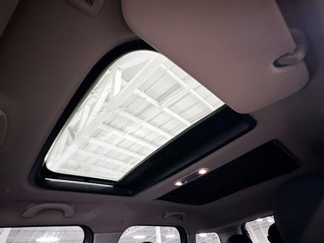 Photo of 2023 Rooftop Gray Metallic MINI Countryman