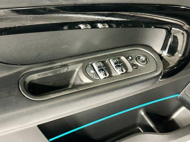 Photo of 2023 Rooftop Gray Metallic MINI Countryman