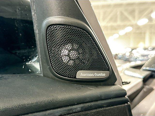 Photo of 2023 Rooftop Gray Metallic MINI Countryman