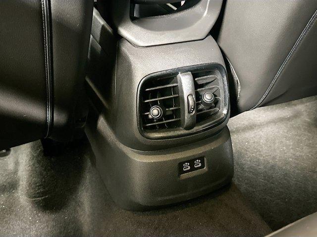 Photo of 2023 Rooftop Gray Metallic MINI Countryman
