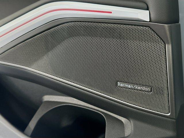 Photo of 2025 Brooklyn Gray Metallic BMW M3