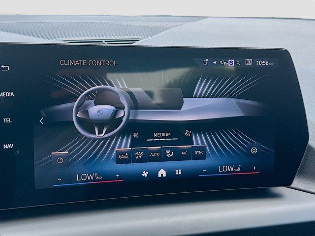 Photo of 2026 Storm Bay Metallic BMW 228 Gran Coupe