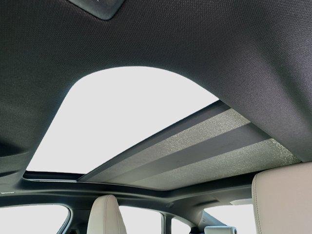 Photo of 2026 Gray Metallic BMW 228 Gran Coupe