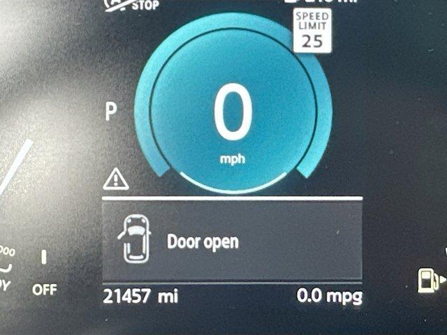 Photo of 2024 Sage Green Metallic MINI Countryman