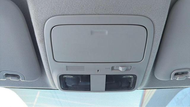Photo of 2011 Dark Gray Metallic Subaru Forester