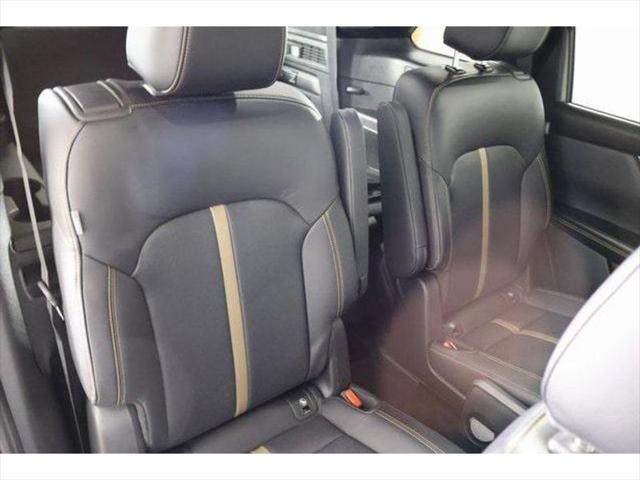Photo of 2025 Sonic Silver Mazda CX-90 PHEV