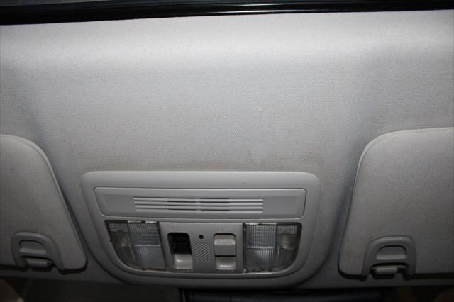 Photo of 2020 Gray Honda Civic
