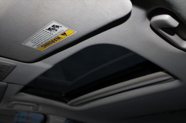Photo of 2020 Gray Honda Civic