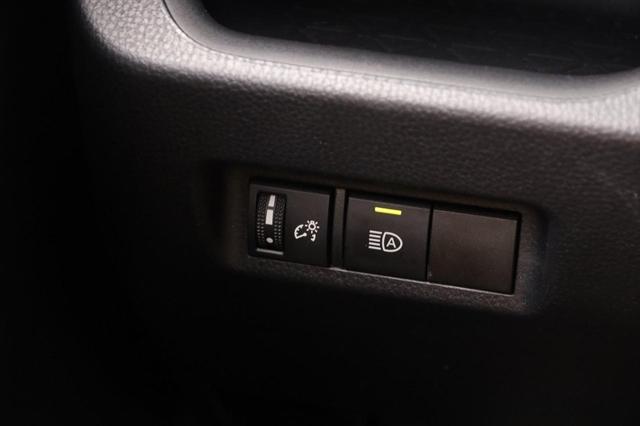 Photo of 2024 Silver Sky Metallic Toyota RAV4