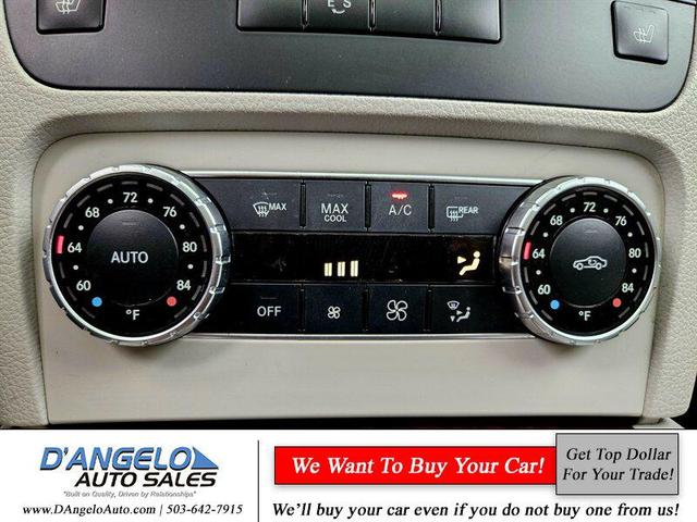 Photo of 2015 Pebble Grey Metallic Mercedes-Benz GLK-Class