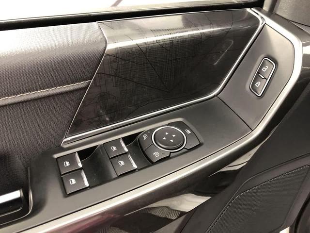 Photo of 2022 OXFORD WHITE Ford F-150