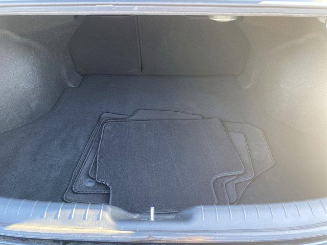 Photo of 2021 Phantom Black Hyundai ELANTRA