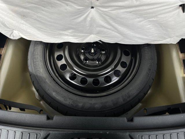 Photo of 2022 Gray Ford Explorer