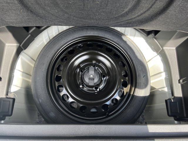 Photo of 2022 Summit White Chevrolet Equinox
