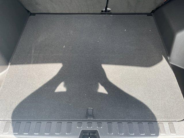 Photo of 2022 Summit White Chevrolet Equinox