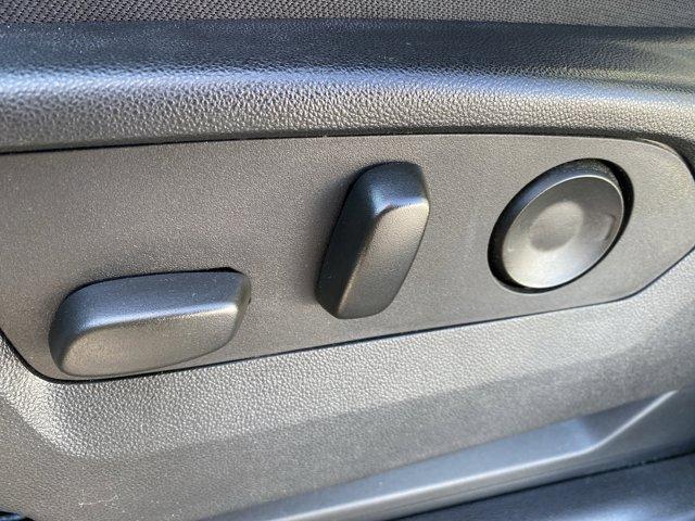 Photo of 2023 Summit White Chevrolet Tahoe