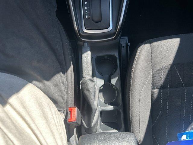 Photo of 2019  Ford EcoSport