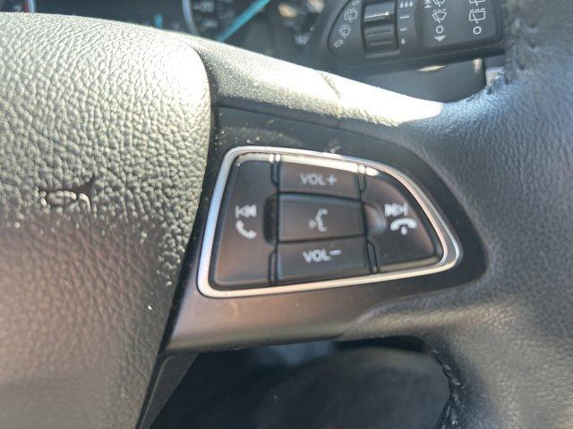 Photo of 2019  Ford EcoSport