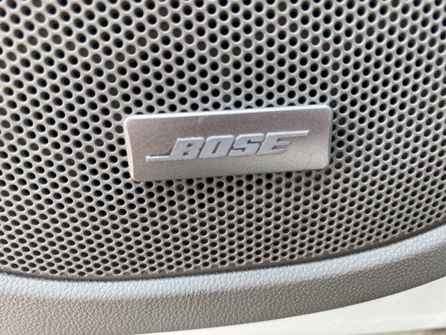 Photo of 2023 Summit White GMC Acadia