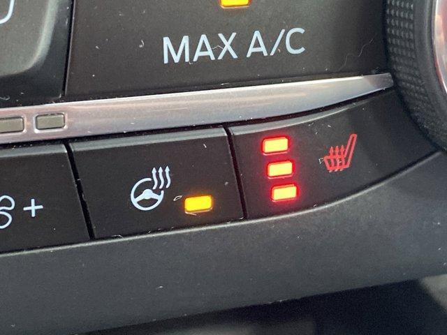 Photo of 2025 Gray Ford Escape