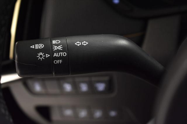 Photo of 2024 Machine Gray Metallic Mazda CX-90