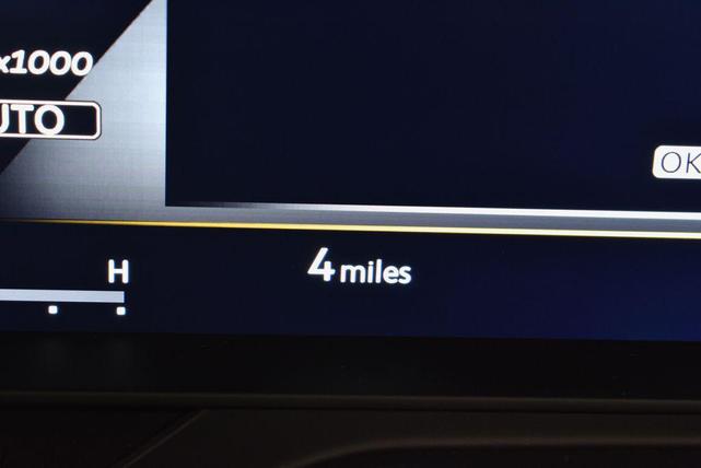 Photo of 2026 Radiant White INFINITI QX60