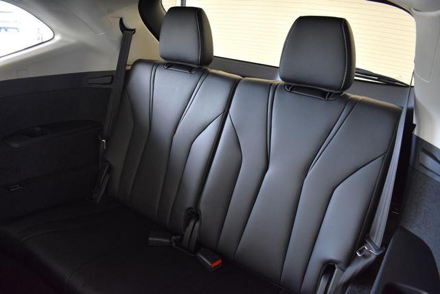 Photo of 2023  Acura MDX