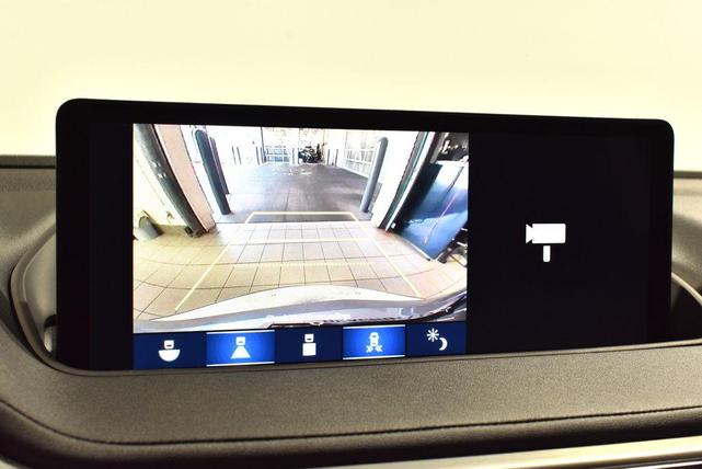 Photo of 2023  Acura MDX
