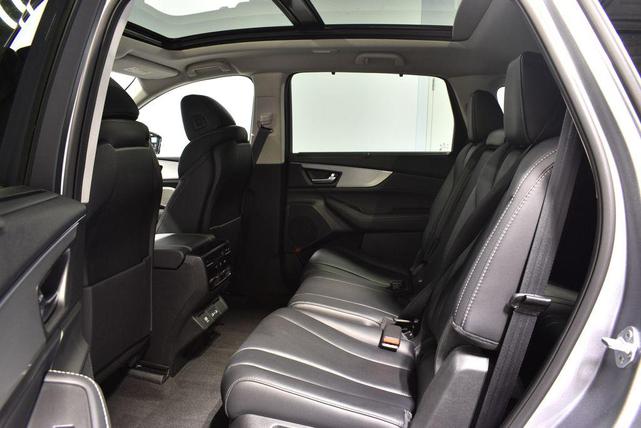 Photo of 2023  Acura MDX