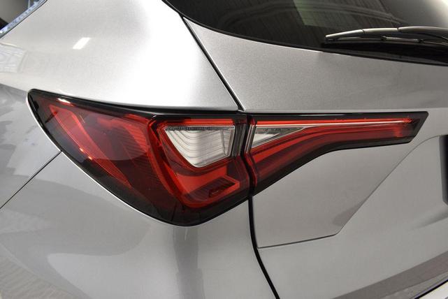 Photo of 2023  Acura MDX