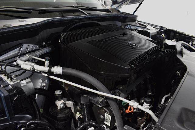 Photo of 2023  Acura MDX