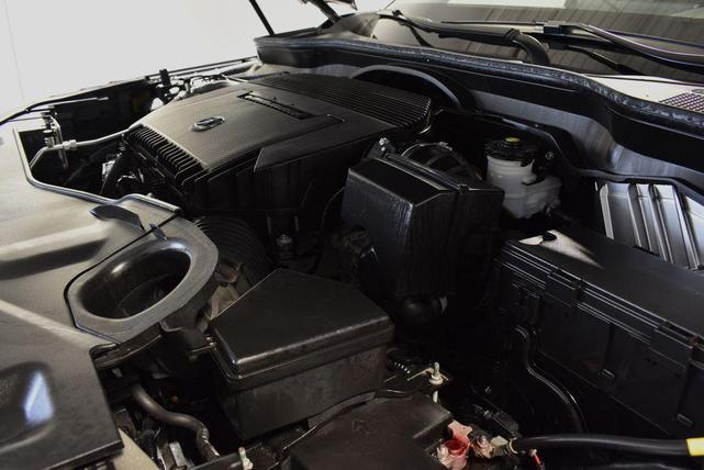 Photo of 2023  Acura MDX