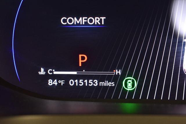 Photo of 2023  Acura MDX