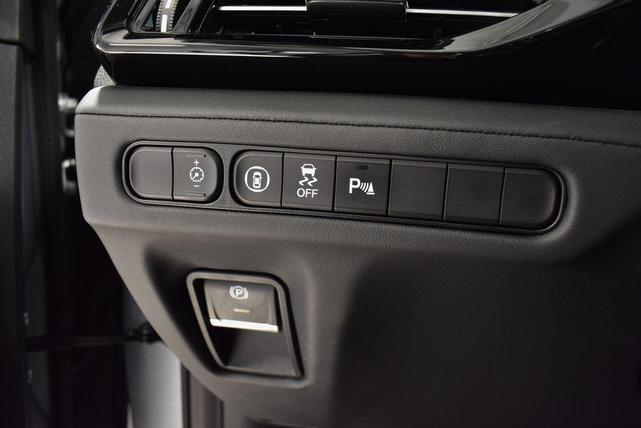 Photo of 2023  Acura MDX