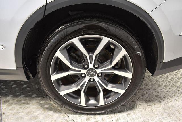 Photo of 2023  Acura MDX