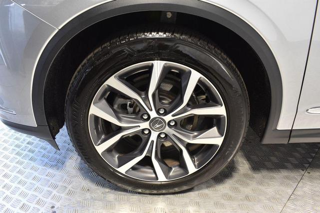 Photo of 2023  Acura MDX